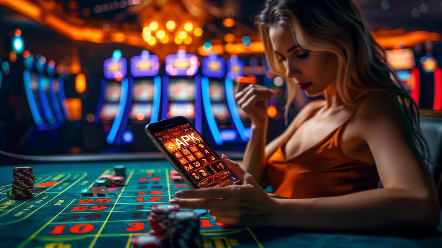 868vn